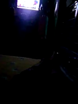 Snapshot of Raniyadav1997 chatting on 29, 10, 2025 Raniyadav1997 online show from 29, 10, 2025