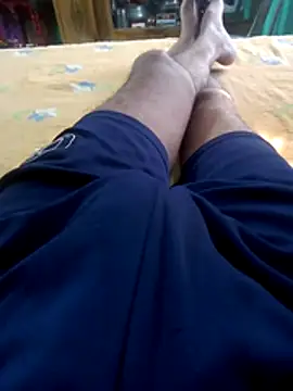 Snapshot of Raniyadav1997 chatting on 31, 10, 2025 Raniyadav1997 online show from 31, 10, 2025