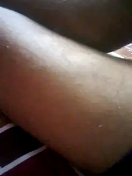 Snapshot of Raniyadav1997 chatting on 17, 11, 2025 Raniyadav1997 online show from 17, 11, 2025