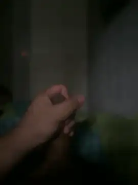 nahu33ced online show from 12, 3, 2026