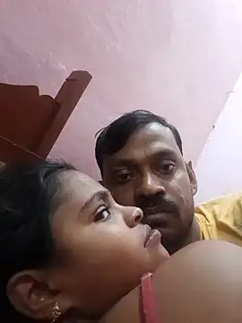 Snapshot of Hot_couple493 chatting on 10, 2, 2025 Hot couple493 online show from 10, 2, 2025