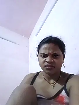 Snapshot of Hot_couple493 chatting on 23, 2, 2025 Hot couple493 online show from 23, 2, 2025