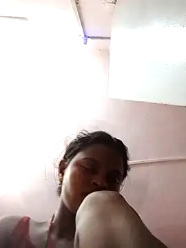 Hot couple493 online show from 1, 6, 2026