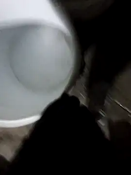 oktlicogedor online show from 20, 4, 2026