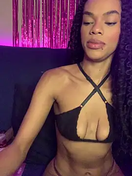 Mirellysbs1 online show from 5, 3, 2026