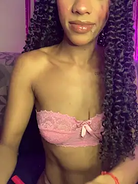 Mirellysbs1 online show from 11, 3, 2026