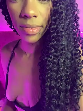 Mirellysbs1 online show from 27, 3, 2026