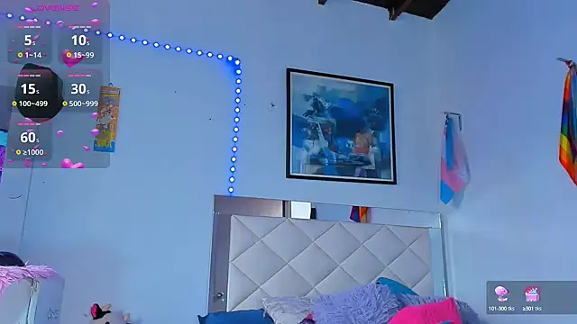 aryanasexx online show from 29, 12, 2024