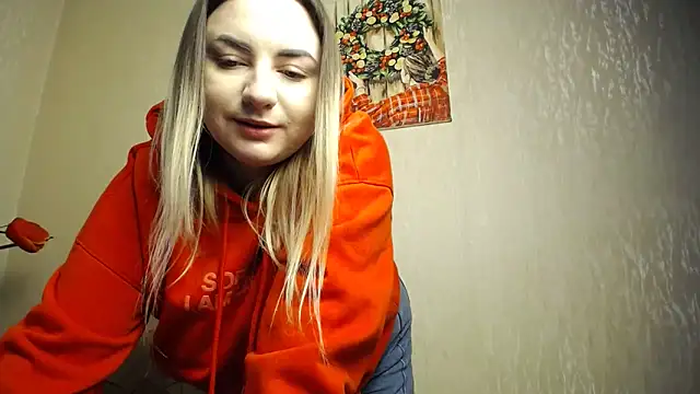 Snapshot of YourSwetiwGirl chatting on 3, 10, 2025 YourSwetiwGirl online show from 3, 10, 2025