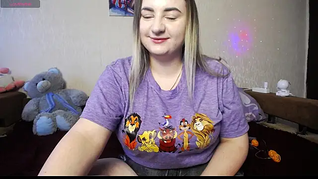 Snapshot of YourSwetiwGirl chatting on 22, 10, 2025 YourSwetiwGirl online show from 22, 10, 2025