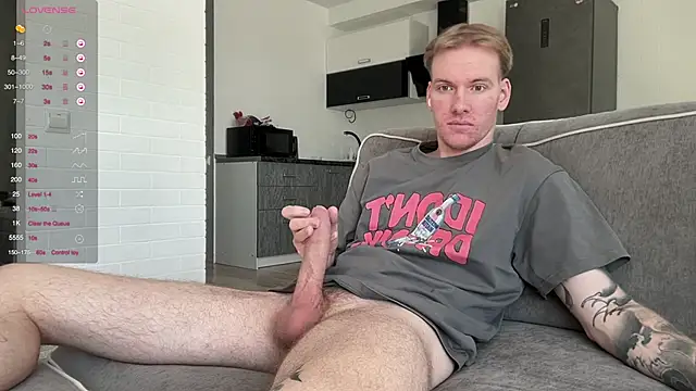 jaffersonlouis online show from 11, 9, 2025