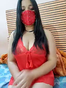 Sangitalive online show from 8, 3, 2025