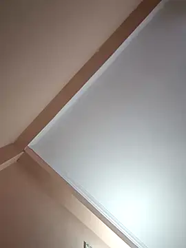 Sangitalive online show from 30, 10, 2025