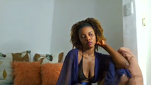 victora3 online show from 26, 9, 2025