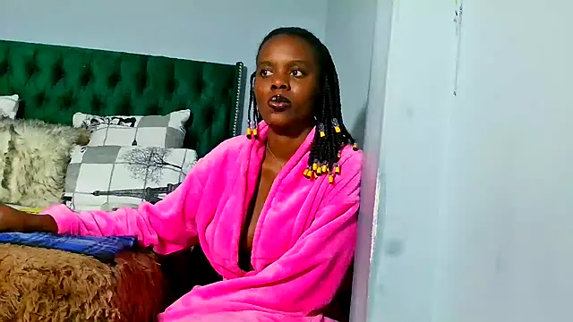 Snapshot of victora3 chatting on 25, 4, 2026 victora3 online show from 25, 4, 2026