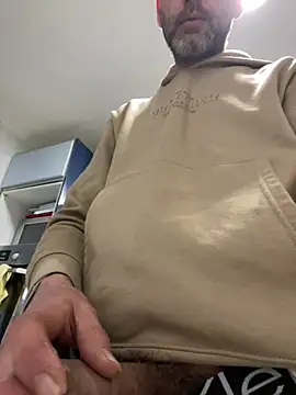 gokudick85 online show from 9, 2, 2025