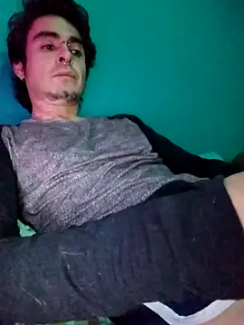 Chris MaVe  online show from 8, 3, 2026