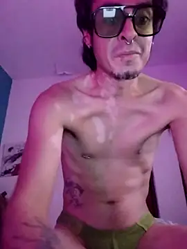 Chris MaVe  online show from 9, 3, 2026