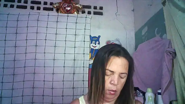 alina maturehot online show from 23, 3, 2025