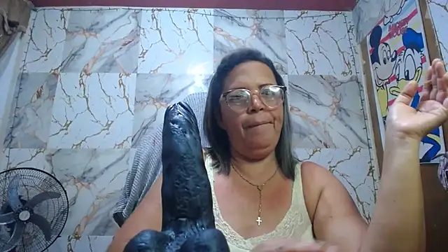 alina maturehot online show from 27, 3, 2026