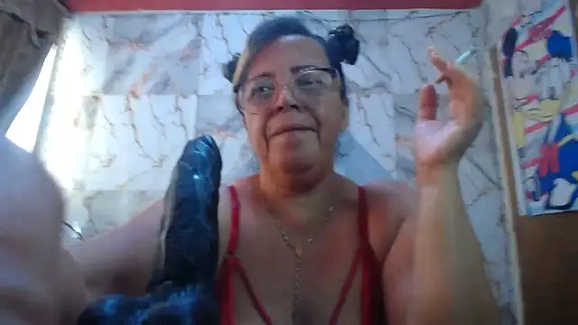 alina maturehot online show from 12, 4, 2026