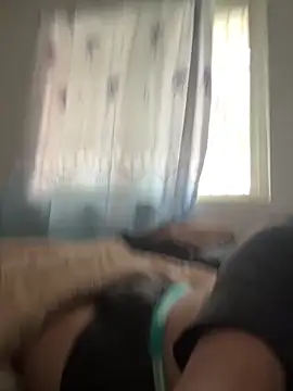 0W00GIGi online show from 1, 3, 2025