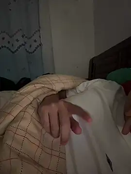 0W00GIGi online show from 7, 3, 2025