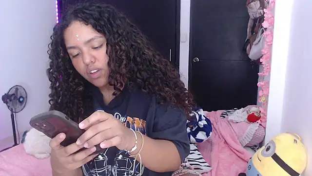 Anitta bell online show from 14, 2, 2025