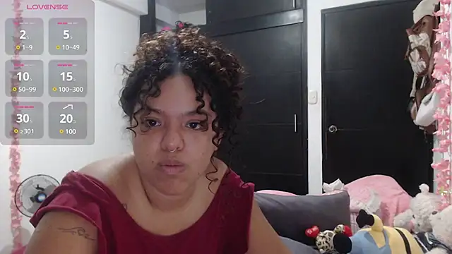 Anitta bell online show from 18, 2, 2025