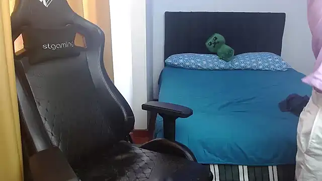 duo peludoo online show from 28, 3, 2026