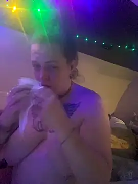 favoritestepsis online show from 10, 9, 2025