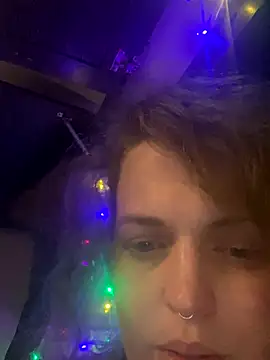 favoritestepsis online show from 12, 9, 2025