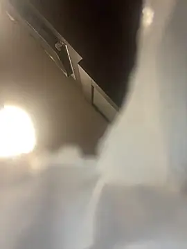 favoritestepsis online show from 14, 9, 2025