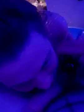 favoritestepsis online show from 15, 9, 2025