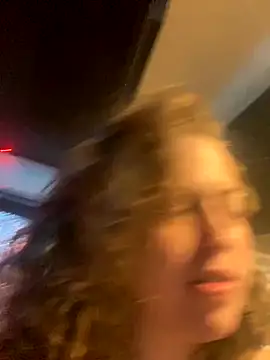 favoritestepsis online show from 19, 9, 2025