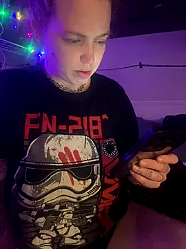 favoritestepsis online show from 21, 9, 2025