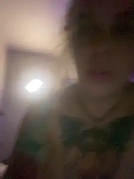 favoritestepsis online show from 22, 9, 2025