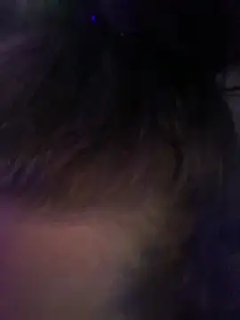 favoritestepsis online show from 23, 9, 2025