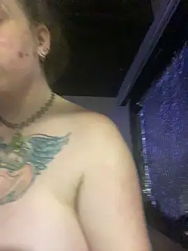 favoritestepsis online show from 25, 9, 2025