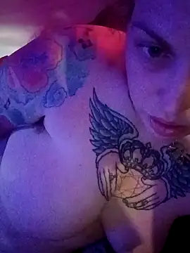 favoritestepsis online show from 28, 9, 2025