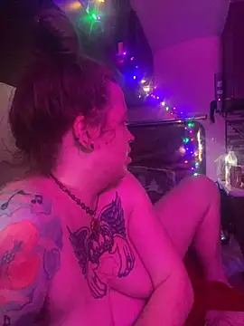 favoritestepsis online show from 30, 9, 2025