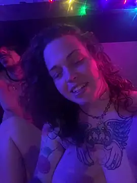 favoritestepsis online show from 3, 10, 2025