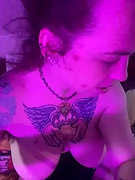 favoritestepsis online show from 6, 10, 2025