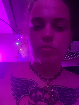 favoritestepsis online show from 9, 10, 2025