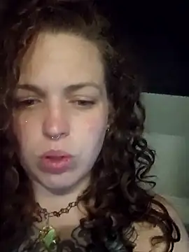 favoritestepsis online show from 27, 3, 2026