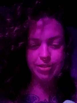 favoritestepsis online show from 17, 4, 2026