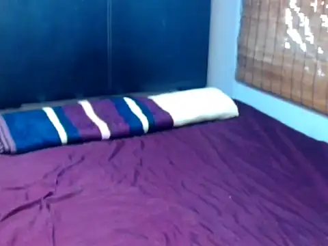 AfricanChinese online show from 8, 2, 2026