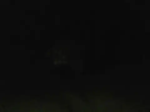 Snapshot of Danush90 chatting on 11, 9, 2025 Danush90 online show from 11, 9, 2025