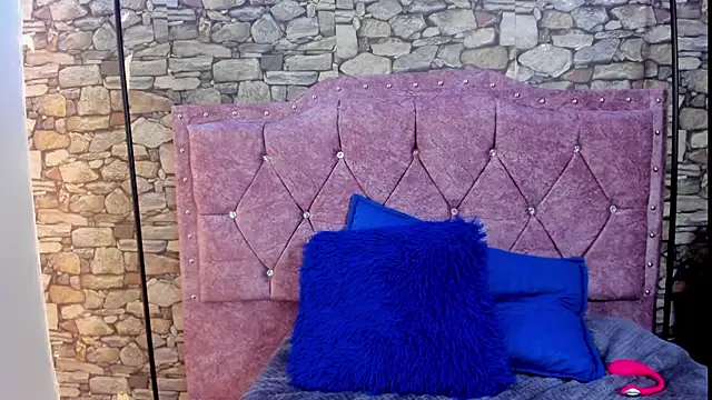 nicky angel1 online show from 16, 4, 2026