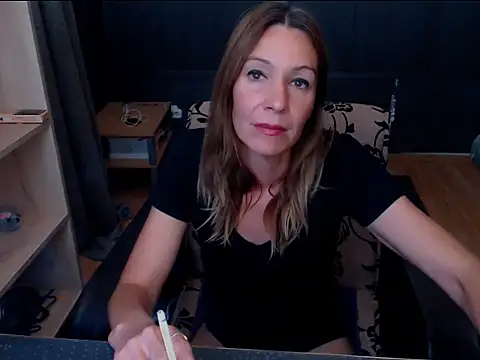 hannaha online show from 24, 7, 2026